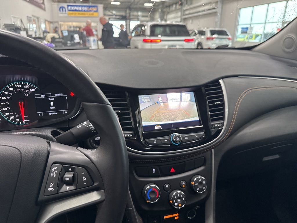 View 23