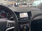 2022 Chevrolet Trax AWD LT