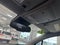 2022 Chevrolet Trax AWD LT