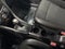 2022 Chevrolet Trax AWD LT