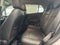 2022 Chevrolet Trax AWD LT