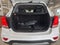 2022 Chevrolet Trax AWD LT