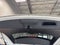 2022 Chevrolet Trax AWD LT