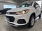 2022 Chevrolet Trax AWD LT