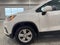 2022 Chevrolet Trax AWD LT