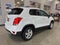 2022 Chevrolet Trax AWD LT