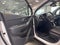 2022 Chevrolet Trax AWD LT