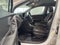 2022 Chevrolet Trax AWD LT