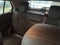 2022 Chevrolet Trax AWD LT