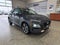 2020 Hyundai Kona Ultimate