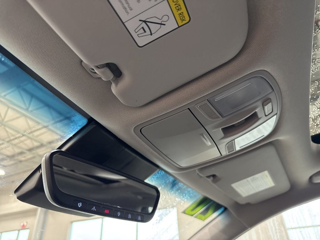 2020 Hyundai Kona Ultimate