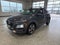 2020 Hyundai Kona Ultimate