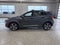 2020 Hyundai Kona Ultimate
