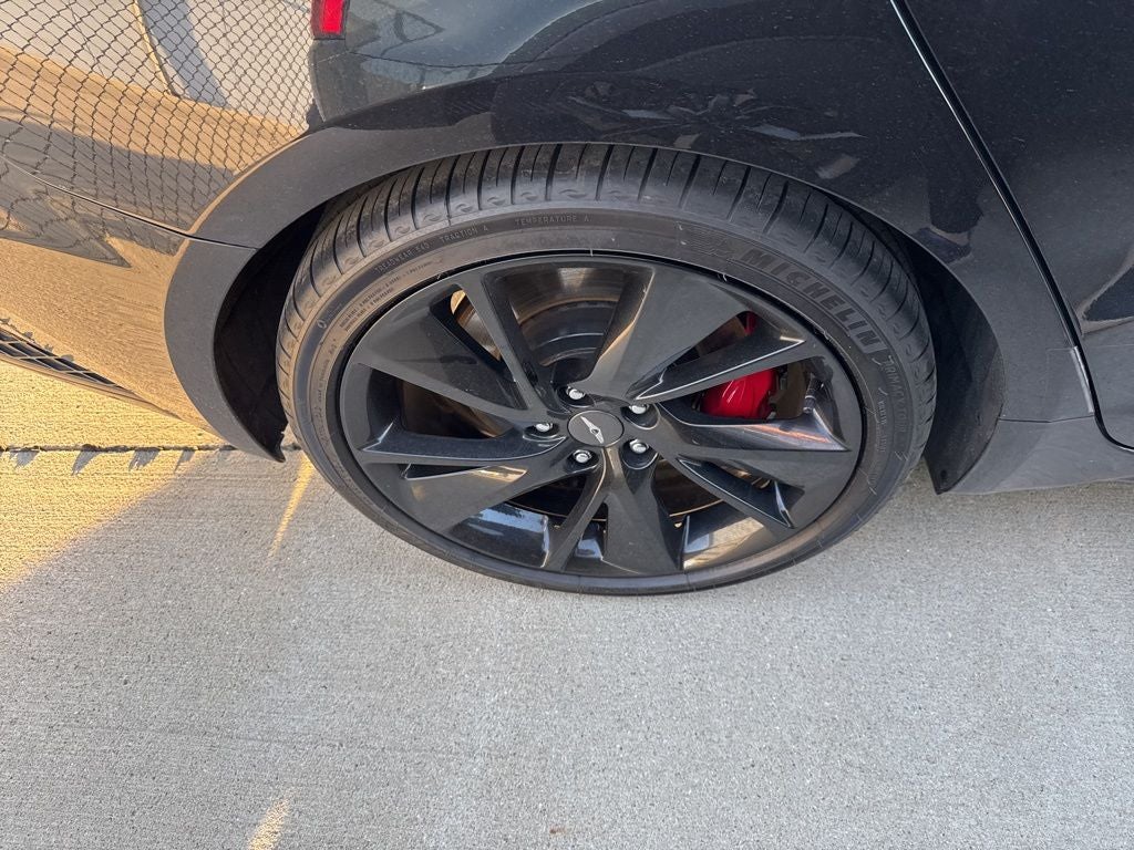 2023 Genesis G70 3.3T AWD