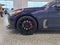 2020 Kia Stinger GT