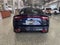 2020 Kia Stinger GT