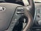 2016 Kia Forte EX