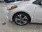 2016 Kia Forte EX