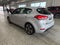 2016 Kia Forte EX