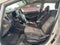2016 Kia Forte EX