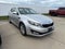 2011 Kia Optima EX