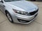 2011 Kia Optima EX