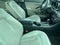 2011 Kia Optima EX