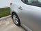 2011 Kia Optima EX
