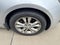 2011 Kia Optima EX