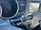 2011 Kia Optima EX