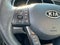 2011 Kia Optima EX