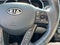 2011 Kia Optima EX