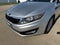 2011 Kia Optima EX