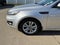 2011 Kia Optima EX