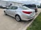 2011 Kia Optima EX