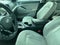 2011 Kia Optima EX