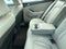 2011 Kia Optima EX
