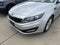 2011 Kia Optima EX