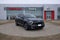 2023 Kia Sportage Plug-In Hybrid X-Line