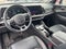 2023 Kia Sportage Plug-In Hybrid X-Line