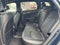 2023 Kia Sportage Plug-In Hybrid X-Line