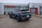 2023 Kia Sportage Plug-In Hybrid X-Line
