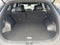 2023 Kia Sportage Plug-In Hybrid X-Line