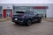 2023 Kia Sportage Plug-In Hybrid X-Line