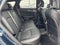 2023 Kia Sportage Plug-In Hybrid X-Line