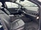 2023 Kia Sportage Plug-In Hybrid X-Line
