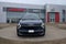 2023 Kia Sportage Plug-In Hybrid X-Line