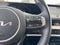2023 Kia Sportage Plug-In Hybrid X-Line