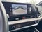 2023 Kia Sportage Plug-In Hybrid X-Line