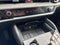 2023 Kia Sportage Plug-In Hybrid X-Line